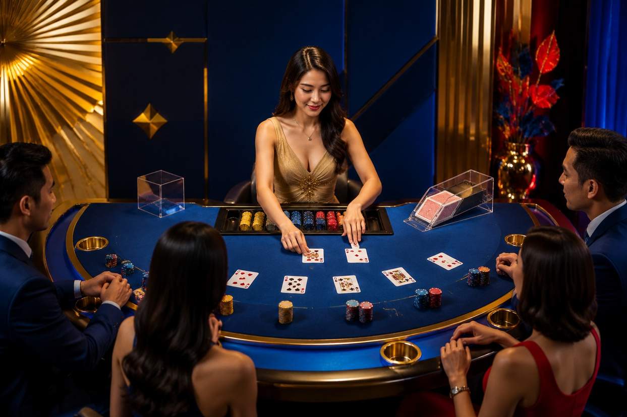 vip88