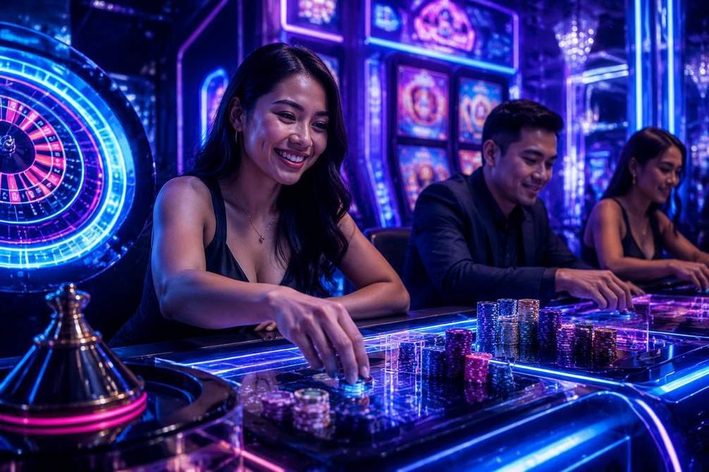 vip88