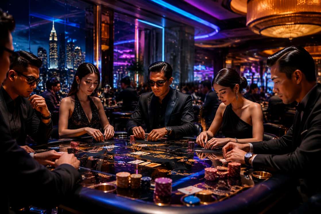 vip88