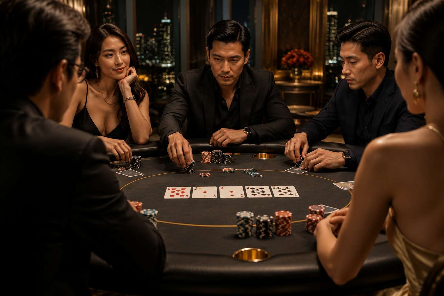 vip88